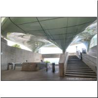 2014-07-20 Hungerburgbahn (04681010f).jpg